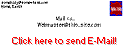 Email Me