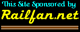 railfan network